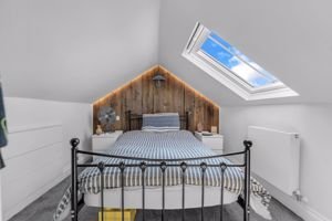 Photo 4- click for photo gallery